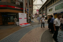 mDSC05820.jpg