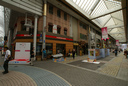 mDSC05821.jpg