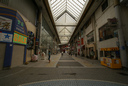 mDSC05823.jpg