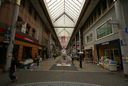 mDSC05824.jpg
