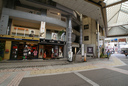 mDSC05825.jpg