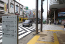 mDSC05828.jpg
