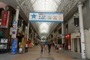mDSC05830.jpg