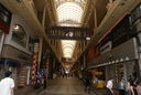 mDSC05832.jpg