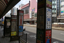 mDSC05833.jpg