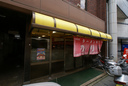mDSC05835.jpg