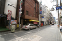 mDSC05836.jpg
