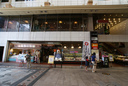 mDSC05838.jpg