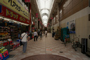 mDSC05845.jpg