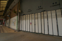 mDSC05846.jpg