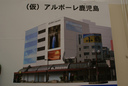 mDSC05847.jpg