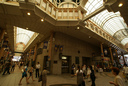 mDSC05848.jpg