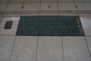 mDSC05850.jpg