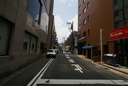 mDSC05852.jpg