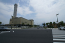 mDSC05854.jpg