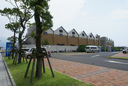 mDSC05855.jpg