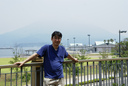 mDSC05863.jpg