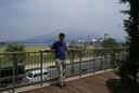 mDSC05864.jpg