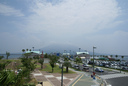 mDSC05865.jpg