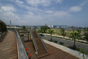 mDSC05868.jpg