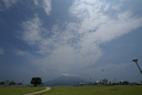 mDSC05871.jpg