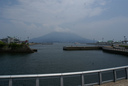 mDSC05874.jpg