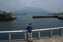 mDSC05875.jpg