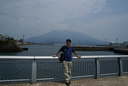 mDSC05876.jpg