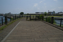 mDSC05877.jpg
