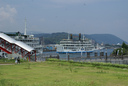 mDSC05878.jpg