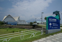 mDSC05879.jpg