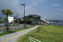 mDSC05880.jpg