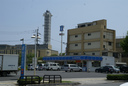 mDSC05881.jpg