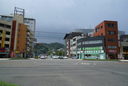 mDSC05882.jpg