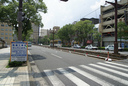 mDSC05883.jpg