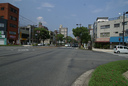 mDSC05884.jpg