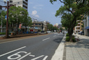 mDSC05885.jpg