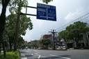 mDSC05886.jpg