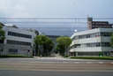 mDSC05887.jpg