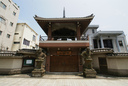 mDSC05888.jpg
