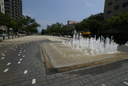 mDSC05890.jpg