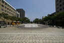 mDSC05891.jpg