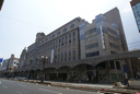 mDSC05892.jpg