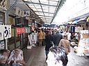 Tsukiji-Jonai